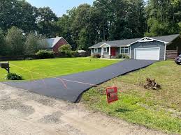 Best Paver Driveway Installation  in Nazareth, PA